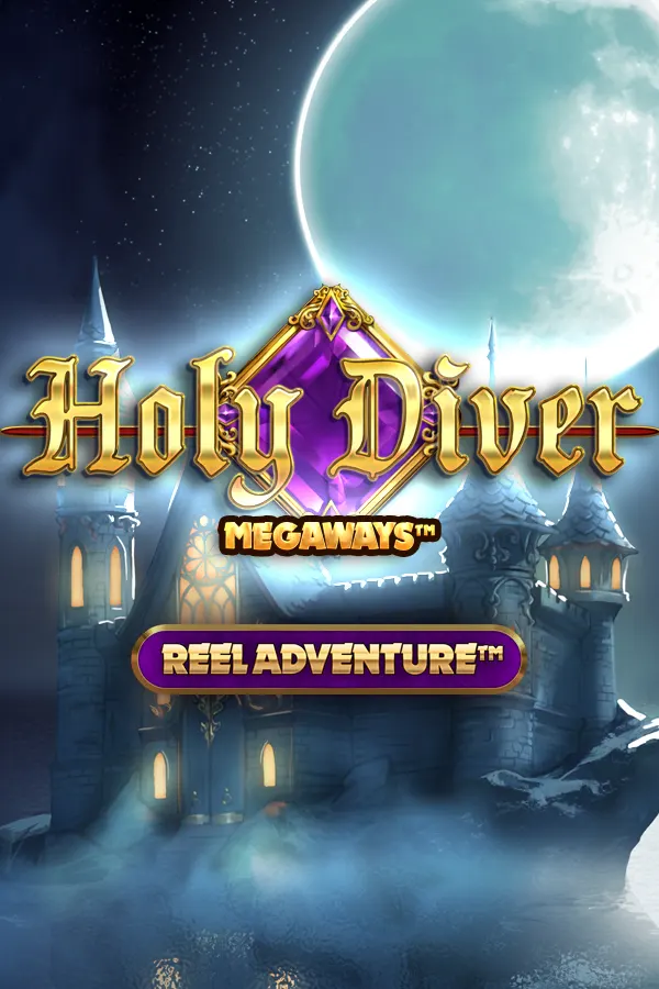 Holy Diver